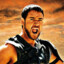 Gladiator