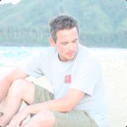Amlique - steam id 76561197961342792