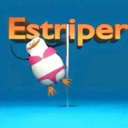 El Stripper