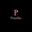 Pončiks