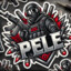 Pele ⌐ ̵̵̿ᡁ᠊---