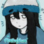 Reallyblue