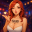 GaMi