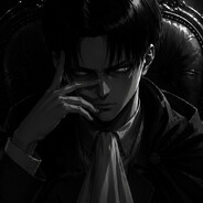 ♛ReQuieM