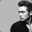 JamesDean