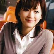 いかりや長介