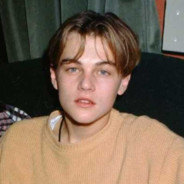 闪电无敌旋风劈