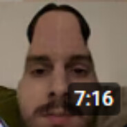 CapitanSalami avatar