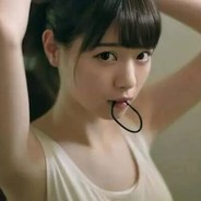 西野七濑是我老婆