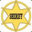 sheriff