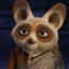 LilShifu