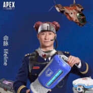 赌,家破人亡;毒,妻离子