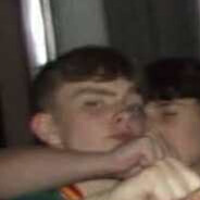 NieSzablonowyInwestor