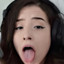 xxx_PokimaneSimp_69_xxx