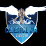 cel.AIM 'genH'