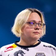 DartAce