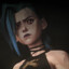 JINX