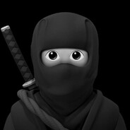 𝕂𝕒𝕤𝕙𝕖𝕪 avatar