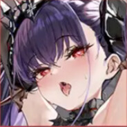 去死吧去死吧去死吧去死吧去死吧去死吧