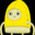 Banana Man's avatar