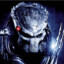 Xonar * Predator's avatar