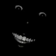 ChocoBoy