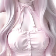 ♡wet малышка♡