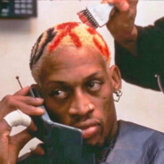 他的名字叫顺溜