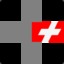 Swiss Marine