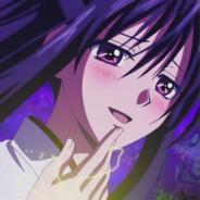 Bell's Avatar