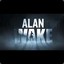 AlanWake◄