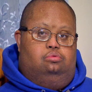 NATE HIGGAS
