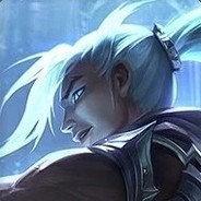 一个人你双排尼玛啊