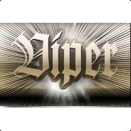Viper