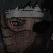 戎马一生只为琳