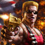 Duke Nukem