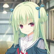 想要成为galgame糕手