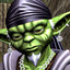 cccc Image