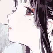 盼我疯魔盼我孑孓不独