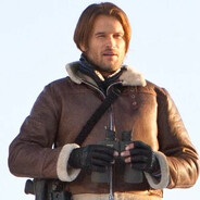Leon S. Kennedy