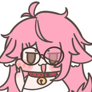 あなたは歌姫でしょう