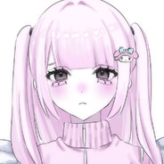 kon Steam avatar