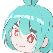 Aps.Bilu时雨木溪