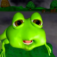 Frog.jpg - steam id 76561197962695457