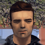Mitko1239's avatar