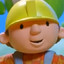 Builder, Bob the Builder