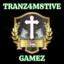 Tranzform8tive