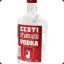 Eesti Standard Vodka