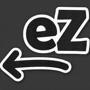 ＥＺ .ＦＯＲ.ＭＥ