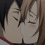 GoWatchKiritoAndAsuna